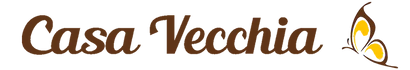 Casa Vecchia
